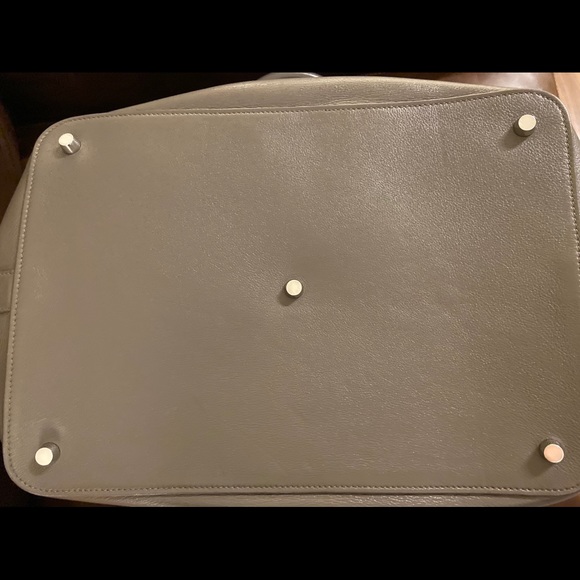 Hermes Toolbox Bag - Picture 9 of 11